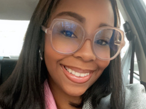 Assistante dentaire qualifiée 