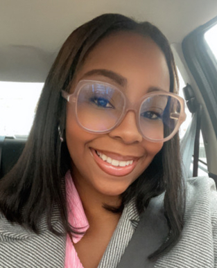 Assistante dentaire qualifiée 