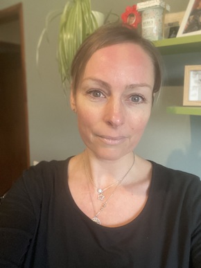 Alternance contrat prof Assistante Dentaire