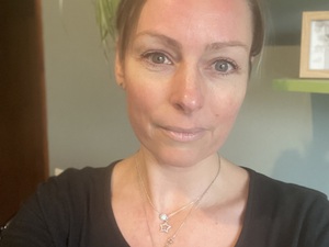 Alternance contrat prof Assistante Dentaire