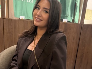 Secrétaire dentaire  H/F