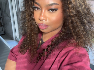 Assistante dentaire en reconversion professionnelle 