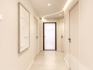 Pedodontiste cabinet 78 ☺️ H/F