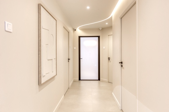 Pedodontiste cabinet 78 ☺️ H/F