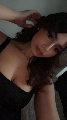 Assistante dentaire en alternance 