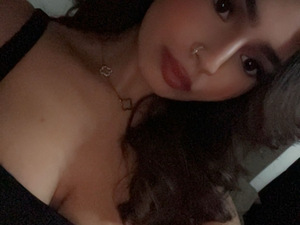 Assistante dentaire en alternance 