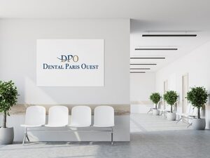 Secrétaire médical H/F