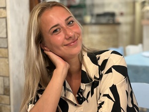 Assistante dentaire Qualifiée 