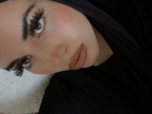 Recherche cabinet dentaire pour secrétaire médical 