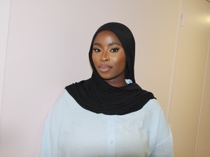 Recherche une alternance en assistante dentaire  H/F