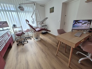 Remplacement urgent H/F