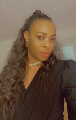 Assistante dentaire contrat de professionnalisation