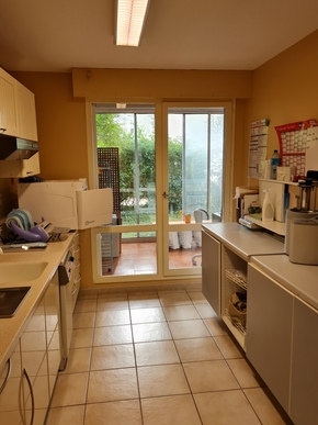 Cabinet clé en main, idéal 1 ou 2 praticiens