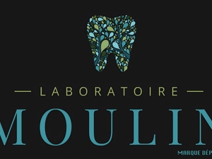 DESIGNER CFAO EXPERIMENTE(E)  H/F