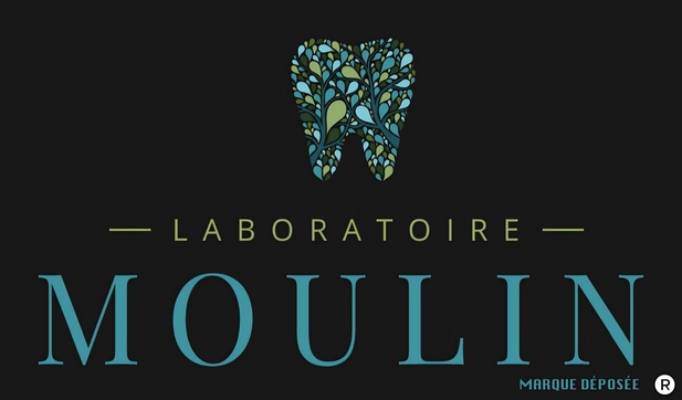 DESIGNER CFAO EXPERIMENTE(E)  H/F