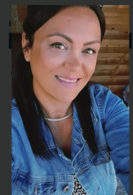 ADQ Expérience de 8 ans en recherche d'opportunités 