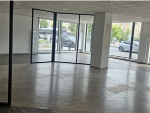 LOCAL à louer pour activité d'ORTHODONTIE