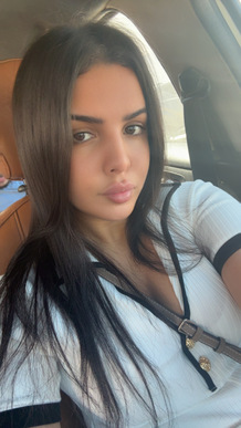 Assistante dentaire en contrat d’alternance 