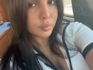 Assistante dentaire en contrat d’alternance 