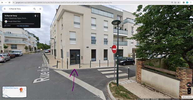 Assistante dentaire en contrat d'apprentissage  H/F