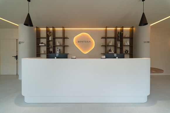 🦷 Assistante Dentaire Qualifiée – CDI H/F