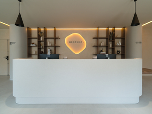 🦷 Assistante Dentaire Qualifiée – CDI H/F