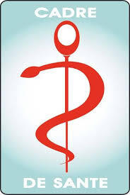 Directrice d'établissement de santé