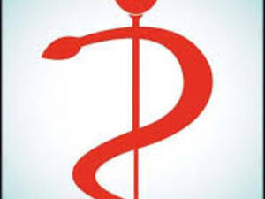 Directrice d'établissement de santé