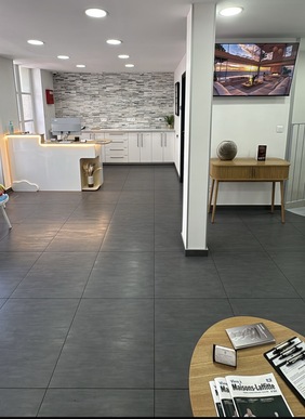 Implant 1j semaine H/F