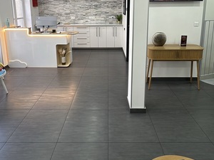 Implant 1j semaine H/F