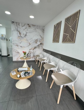 Implant 1j semaine H/F