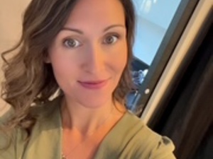 Assistante dentaire qualifiée 