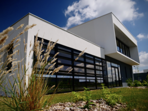 Recherche Orthodontiste H/F