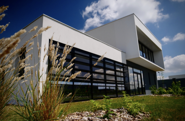 Recherche Orthodontiste H/F