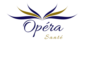 Chirurgien Dentiste H/F