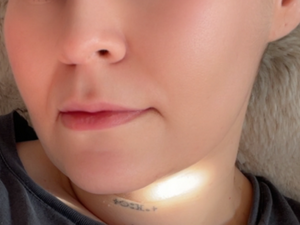 Assistante dentaire formation en alternance 