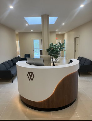 Pedodontiste-cabinet premium  H/F