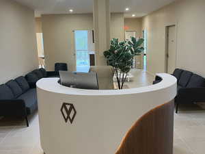 Pedodontiste-cabinet premium  H/F