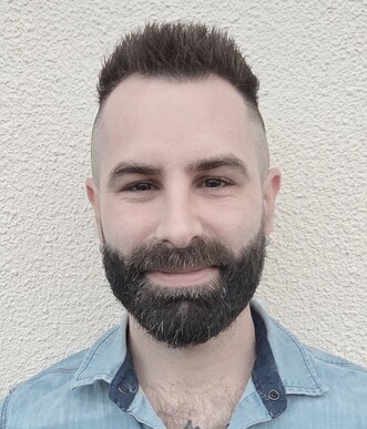 assistant dentaire en formation admis au cfaad