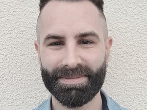 assistant dentaire en formation admis au cfaad