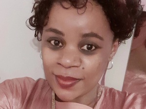 Recherche d'un cabinet dentaire pour un contrat de professionnalisation assistante dentaire 