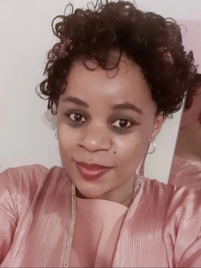 Recherche d'un cabinet dentaire pour un contrat de professionnalisation assistante dentaire 