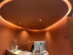 Plateau technique d'exception à Montpellier — Clé en main, 4 salles, 0€ de droit d'entrée