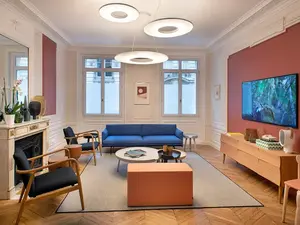 Cherche assistante dentaire contrat d'apprentissage ou qualifiée H/F