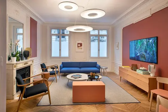 Cherche assistante dentaire contrat d'apprentissage ou qualifiée H/F