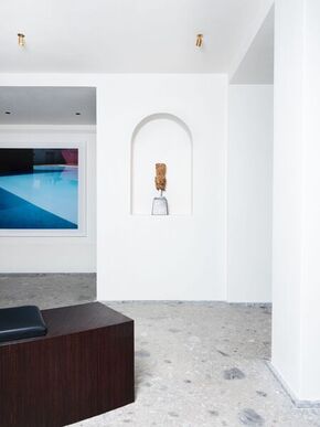 Secrétaire médicale CDI H/F