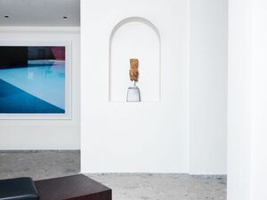 Secrétaire médicale CDI H/F