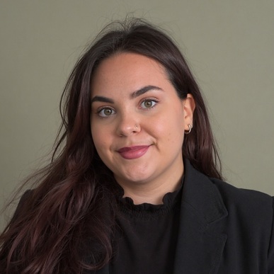 Assistante dentaire disponible pour remplacements – Été 2026