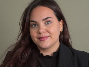 Assistante dentaire disponible pour remplacements – Été 2026