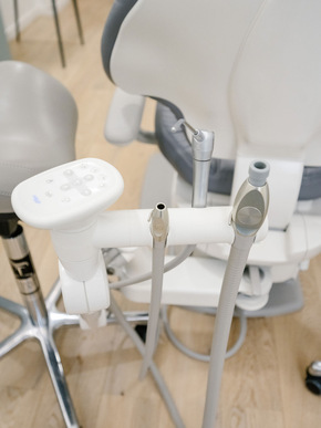 Recherche Omnipraticiens et Pédodontistes H/F